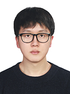 roy_id.jpg